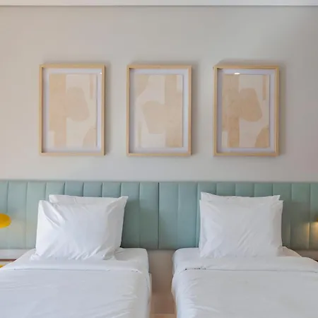 Casa Rosa Quinta do Conde