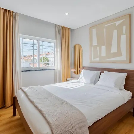 Casa Rosa Сasa de vacaciones