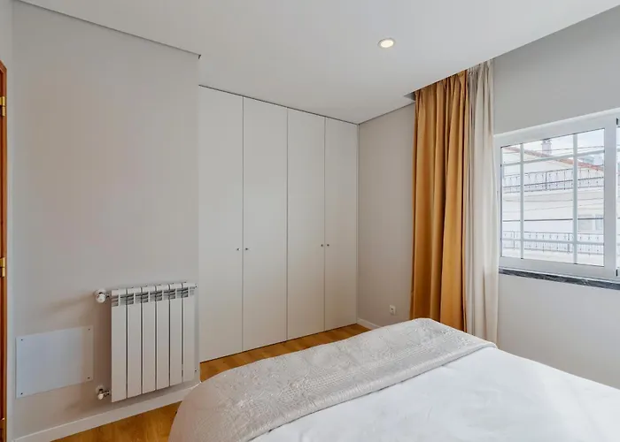 Casa Rosa Сasa de vacaciones