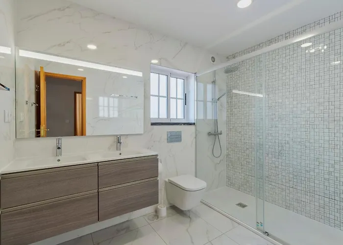 Casa Rosa Quinta do Conde