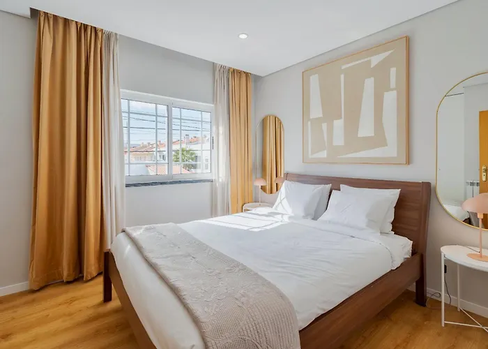 Casa Rosa Сasa de vacaciones